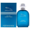 Men's Perfume Jaguar Ultimate Power EDT