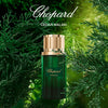 Women's Perfume Chopard EDP