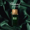 Women's Perfume Chopard EDP