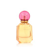 Women's Perfume Chopard EDP