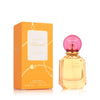 Women's Perfume Chopard EDP