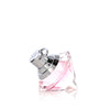 Women's Perfume Chopard EDT