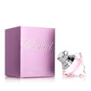 Women's Perfume Chopard EDT