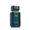 Unisex Perfume Chopard EDP (100 ml)