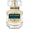 Women's Perfume Elie Saab EDP Le Parfum Royal 30 ml