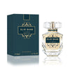 Unisex Perfume Elie Saab LE PARFUM EDP 50 ml