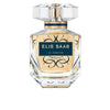 Unisex Perfume Elie Saab LE PARFUM EDP 50 ml
