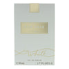 Women's Perfume Elie Saab Le Parfum In White EDP 50 ml