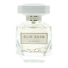 Women's Perfume Elie Saab Le Parfum In White EDP 50 ml