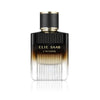 Unisex Perfume Elie Saab L'HOMME 50 ml