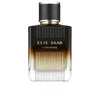 Unisex Perfume Elie Saab L'HOMME 100 ml