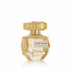 Women's Perfume Elie Saab LE PARFUM LUMIERE EDP 30 ml