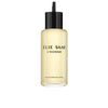 Unisex Perfume Elie Saab L'HOMME 150 ml