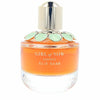Women's Perfume Elie Saab GIRL OF NOW LOVELY EDP 50 ml