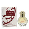 Women's Perfume Elie Saab ELIXIR 30 ml