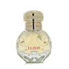 Women's Perfume Elie Saab ELIXIR 30 ml