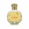 Women's Perfume Elie Saab ELIXIR Elixir EDP 100 ml