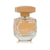 Women's Perfume Elie Saab Le Parfum Bridal EDP 50 ml
