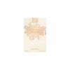 Women's Perfume Elie Saab Le Parfum Bridal