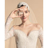 Women's Perfume Elie Saab Le Parfum Bridal