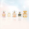 Women's Perfume Elie Saab Le Parfum Bridal