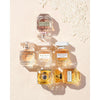 Women's Perfume Elie Saab Le Parfum Bridal