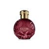 Women's Perfume Elie Saab ELIXIR EDP 30 ml