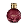 Women's Perfume Elie Saab ELIXIR EDP 50 ml