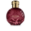 Women's Perfume Elie Saab ELIXIR 100 ml