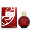Women's Perfume Elie Saab Elixir Love EDP 100 ml