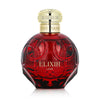 Women's Perfume Elie Saab Elixir Love EDP 100 ml