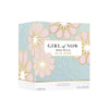 Women's Perfume Elie Saab GIRL OF NOW 90 ml