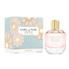 Women's Perfume Elie Saab GIRL OF NOW 90 ml