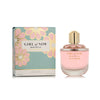 Women's Perfume Elie Saab GIRL OF NOW 90 ml
