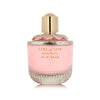 Women's Perfume Elie Saab GIRL OF NOW 90 ml