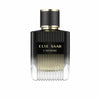 Men's Perfume Elie Saab L'HOMME EDP 50 ml