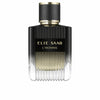 Men's Perfume Elie Saab L'HOMME EDP 100 ml