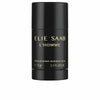 Deodorant Elie Saab L'HOMME 75 g