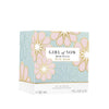 Women's Perfume Elie Saab GIRL OF NOW 30 ml