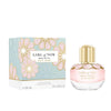 Women's Perfume Elie Saab GIRL OF NOW 30 ml