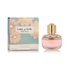 Women's Perfume Elie Saab GIRL OF NOW 30 ml