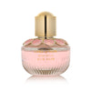 Women's Perfume Elie Saab GIRL OF NOW 30 ml