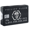Unisex Perfume PHILIPP PLEIN NO LIMITS EDP 50 ml