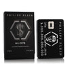 Unisex Perfume PHILIPP PLEIN NO LIMITS EDP 50 ml