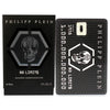 Unisex Perfume PHILIPP PLEIN NO LIMITS EDP 90 ml