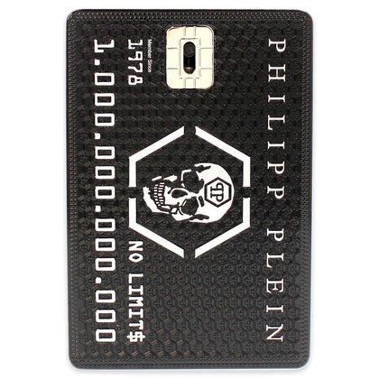 V2H9962703A3932773513EEEC8B3AADEC8BR7401124P2