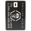 Unisex Perfume PHILIPP PLEIN NO LIMITS EDP 90 ml