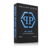 Men's Perfume PHILIPP PLEIN No Limit$ Super Fre$h