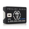 Men's Perfume PHILIPP PLEIN No Limit$ Super Fre$h