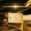 Men's Perfume PHILIPP PLEIN NO LIMITS 50 ml
